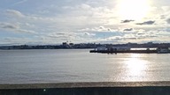 Tilbury 5
