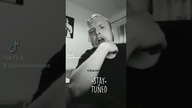 Chcę robić sztukę snippet #piekielny #rap #hiphop #polskirap #polskihiphop #muzyka #raper