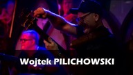 Warsztaty Muzyczna Owczarnia - Lato 2020 (Jaworki)