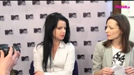 Rusza program Teen mom Poland. Uczestniczka: Młodej mamie jest ciężko [plotek]