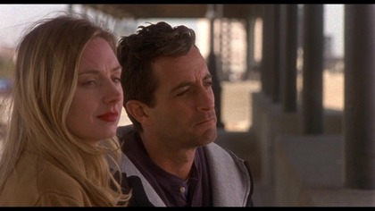 Next. Stop. Wonderland. Razem. i. oddzielnie. 1998. Lektor.pl