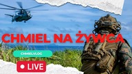 NIEDZIELNY CHMIEL NA ŻYWCA 30. 10