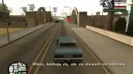 Gta san andreas misja 5