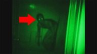 6 filmów, które sprawią, że będziesz miał dreszcze!