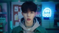 ZEROBASEONE CRUSH MV
