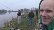 ABC Polskiego Karpiarstwa cz.1 - podstawy wędkarstwa karpiowego
