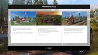 FarmingSimulator2015 ha ha haa ?