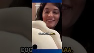 Czy Snoop Dogg dostał już POLSKIEGO PIEROGA? 