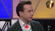 Krzysztof Bosak MASAKRUJE POLSKA 2050