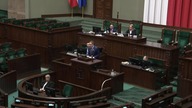 Robert Winnicki: Polska stała się WIELKIM WYSYPISKIEM ŚMIECI dla państw UE!