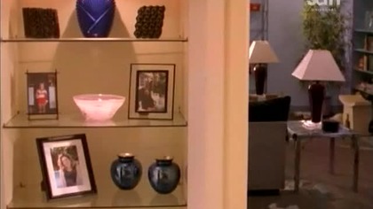 Buffy Postrach wampirów - Buffy. The. Vampire. Slayer. S05E21