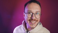 Wypaleni YouTuberzy