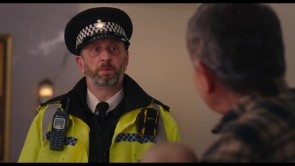 Człowiek kontra dziecko S01E04 2025 [1080p]