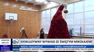 TWN23: Fakty w Faktach Po Faktach #3 Bardzo Świąteczny Odcinek Specjalny