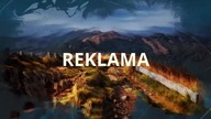 XTREMETV - 06-04-2026 - Reklama, Zapowiedzi