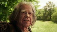 Jorinde i Joringel (2011)