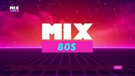 Mix80s - Launch (22. 10. 2025, 18:00 CET)
