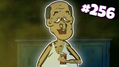 BLOK EKIPA (256), METODA NA ŚPIOCHA