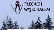 Piosenka o Piotrze Żyle 