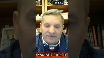 Demokracja vs Wolność: Czy Polska Dogoni Azję? #shorts