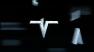 The Fizz Factor/Neversoft/Treyarch/Play Publishing/Activision/GameRanking.pl/LTI Gray Matter/Beenox 