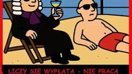 Andrzej misiarz 17 sierpnia raport dokumentów