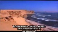 Dinozaury i Ludzie dr.  Don Patton