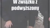 Wojewoda sprawdzał wały.  Jesteśmy przygotowani