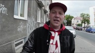 Żaru (ParExcellence) - Wszędzie Dobrze (Profanum Beats Remix)