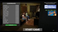 The title sounds like that game with the neighbor, but the mechanics of Granny #browsegame #Game