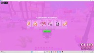 Po prostu gameplay...
