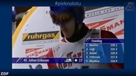 PORANNE CUDO | Ruka 2022 | Legendarne Konkursy #17