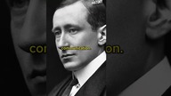 Marconi: The Father of Wireless Communication