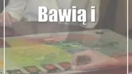 Świdnik: Zagrają o finał