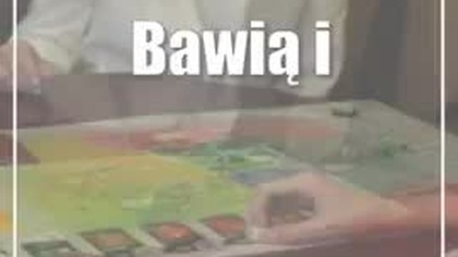 Świdnik: Zagrają o finał