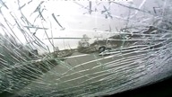 Największy pechowiec tej wiosny