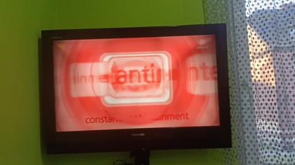 Polsat 2 - Zapowiedzi i rozpoczęcie przerwy technicznej (20/21. 03. 2025)