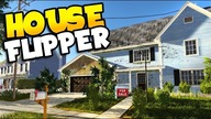 HOUSE FLIPPER PL  Remonty domów odc.4  Ale melina !