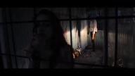 KUKON - OSTATNI BAL (OFFICIAL VIDEO)