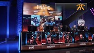 Ready Of Playoffs |EN| - EU LCS Spring Split 2018