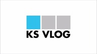 BlackWeek - wydanie 31 (27. 04. 2025)