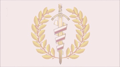 Specjaliści od ekologii w natarciu - Komentarz Narodowy