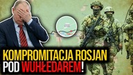Kompromitacja Rosjan pod Wuhłedarem! Jednostki całkowicie rozbite przez Ukraińców