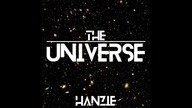 The Universe | Album