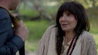Togetherness. S01E06.pl