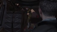The Technomancer #10 Podróż po Marsie