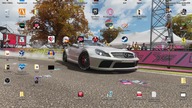 TACPER WRACA XD