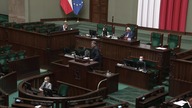 Artur Dziambor: Wy znowu chcecie ROZDAWAĆ PIENIĄDZE! Dlaczego, NAGLE chcecie to zrobić?