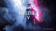 Battle field 5 ps4 pl , Transmisja na żywo ,live ,25 ,08,2021