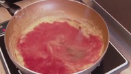 Sos do mięsa pieczonego - Video-Kuchnia. pl